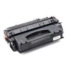 Картридж PowerPlant HP LJ 1320, Canon LBP3300 (Q5949X) CHIP (PP-Q5949X): Производитель PowerPlant