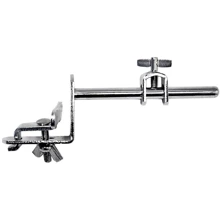 Крепление для коубелла MAXTONE 6116 COWBELL HOLDER: Производитель MAXTONE