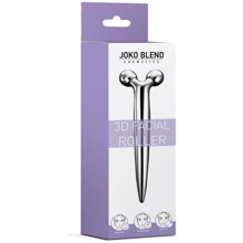 Joko Blend Ліфтинг масажер 3D для особи: Виробник Joko Blend