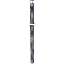 Ремешок Casio 10479989 LQ-139LB-1B: undefined undefined