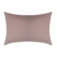 Наволочка Good-Dream бязь Beige 60x60 (GDPCCB6060): Тип наволочка