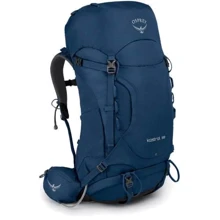 Рюкзак Osprey Kestrel 38 Loch Blue - M/L (009.1873): Производитель Osprey
