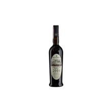 Вино Marco De Bartoli Marsala Superiore Oro Riserva (0,5 л.) (BW53848): Страна производитель Италия