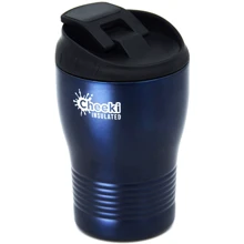 Термокружка Cheeki Coffee Cup 240 мл Ocean: Виробник Cheeki