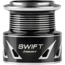 Шпуля Select Swift 4000M: Типоразмер 4000