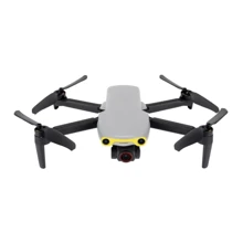 Квадрокоптер Autel EVO Nano Plus Gray (102000862): Производитель Autel