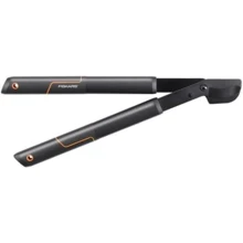 Сучкорез Fiskars SingleStep S L28 112160 (1001432): Тип веткорезы