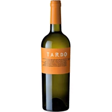 Вино "Tardo" Sauvignon TreVenezie IGT біле 0.75 л (WHS8017494053032): Країна виробник Італія