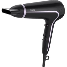Фен Philips BHD170 / 40: Тип фен