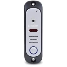 BCOM BT-380HR Silver: Производитель BCOM
