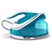 Парогенератор Philips GC7920/20: Мощность, Вт 2400