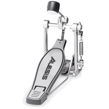 Педаль ALESIS KP1 Kick Pedal: Вид Одиночные