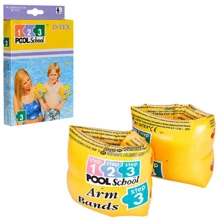 Intex 56643 Нарукавники: Виробник Intex