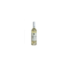 Вино колонист шардоне сухе колонист (0,75 л) (BW11602): Страна производитель Украина