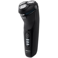 Электробритва Philips S3233/52: Тип триммера Выдвижной