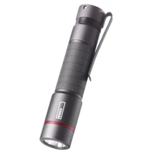 Фонарь туристический EMOS P3160 170Lm 1AAA Metal P3160: Тип Ручной