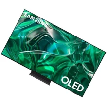 Телевизор Samsung QE77S95C: Тип OLED-телевизоры