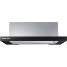 Вытяжка Samsung NK24M1030IB/UR: Тип воздухоочистителя Рециркуляция, Отвод