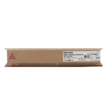 Картридж Ricoh MPC2030/MPC2050 Magenta 9,5K (842063): Виробник Ricoh