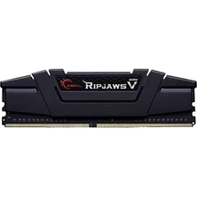G.Skill 16 GB DDR4 3200 MHz RipjawsV (F4-3200C16S-16GVK) UA: Тип DDR4