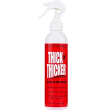 Несмываемая маска Chris Christensen Thick N Thicker для собак 237 мл (819774013617): Тип средства Маска