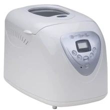 Хлебопечь Rotex RBX42-G: Потребляемая мощность, Вт 700