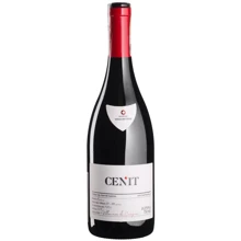 Вино Vinas Del Cenit Cenit 2017 красное сухое 0.75л (BWQ5474): Страна производитель Испания