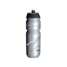 Фляга Author AB-Tcx-Shiva X9 0.85l серебристый/белый (14064215): Тип Фляги