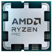 AMD Ryzen 5 PRO 7645 (100-100000600MPK) Tray: Производитель AMD