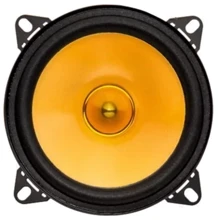 Celsior CS-110: Тип коаксиальная автоакустика