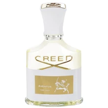 Парфумована вода Creed Aventus 75 ml Тестер: Вид Парфумована вода