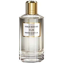 Парфюмированная вода Mancera Gold Incense 120 ml Тестер: Вид Парфюмированная вода