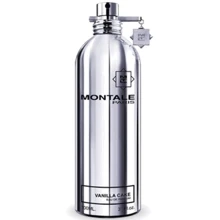 Парфумована вода Montale Vanilla Cake 100 ml Тестер: Вид Парфумована вода