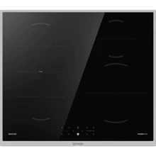 Варочная поверхность Gorenje GI6421BX: Размеры для встраивания 49х56 см