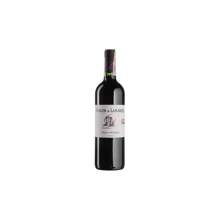 Donjon de Lamarque 2014 0.75л 13.5% (BW49356): Страна производитель Франция