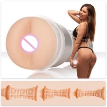 Мастурбатор Fleshlight Fleshlight Girls - Riley Reid Euphoria: Для кого Для мужчин