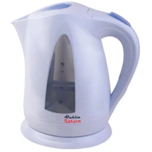 Электрочайник Saturn ST-EK8006 GREY: Мощность, Вт 2000 Вт