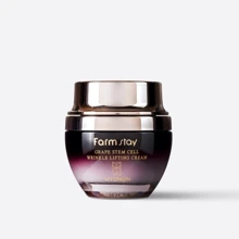 FarmStay Grape Stem Cell Wrinkle Lifting Cream Крем для лица 50 ml: Пол Для женщин