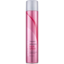 Missha Procure Silky Transtyle Holding Hair Spray 300 ml: Пол Для женщин