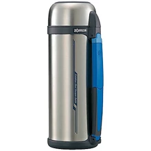 Zojirushi SF-CС20XA (1678.00.20): Тип термос
