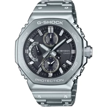 Наручний годинник Casio G-SHOCK Classic GMC-B2100D-1AER (363415): Стиль Спортивный