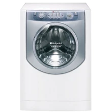 Стиральная машина Hotpoint-Ariston AQ7L 09 U (EU): Тип машины Автомат