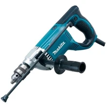 Дрель безударная Makita 6305: Производитель Makita