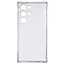 Чехол для телефонов ArmorStandart Air Force Transparent for Samsung S918 Galaxy S23 Ultra (ARM66399): Совместимость Samsung S918 Galaxy S23 Ultra
