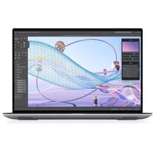 Ноутбук Dell Precision 5470 (N202P5470EMEA_VP): Екран 14" IPS (1920x1200)