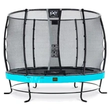 Батут EXIT Elegant Premium 305 cm blue: Производитель EXIT Toys