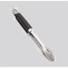 Щипці для гриля Weber Precision 45 см (6760): Виробник Weber