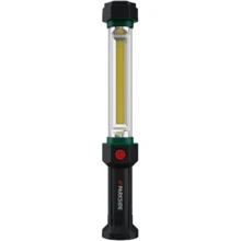 Ліхтар туристичний Parkside PATC 2 B1 COB + 6 LED ручний: Тип Ручной