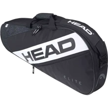 Чехол Head Elite 3R bkwh 2022 (283-652 bkwh): undefined undefined