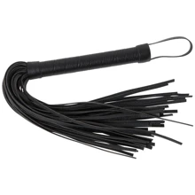 Батоги Orion Bad Kitty Naughty Toys Small Whip: Виробник Orion